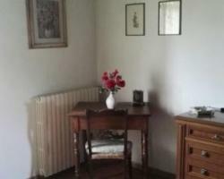 Colombaio In Colle Bed & Breakfast Sant'Angelo in Colle ภายนอก รูปภาพ
